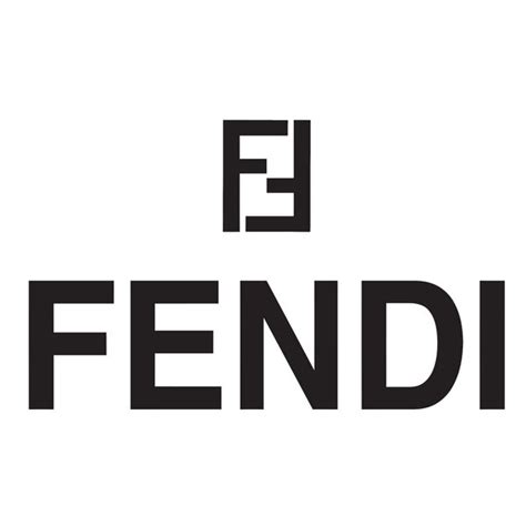 fendi from which country|is fendi an italian brand.